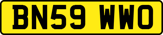BN59WWO