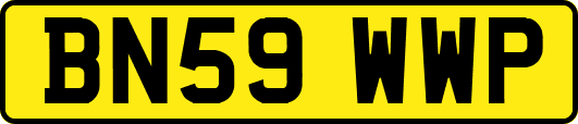 BN59WWP