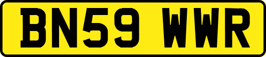 BN59WWR