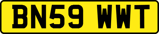 BN59WWT