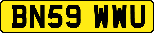 BN59WWU