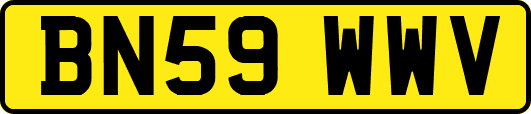BN59WWV