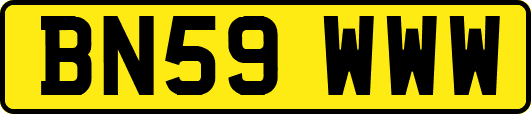 BN59WWW