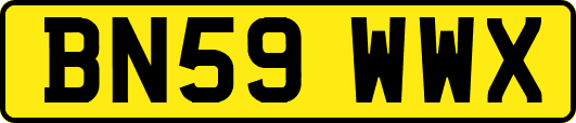 BN59WWX