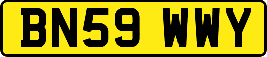 BN59WWY