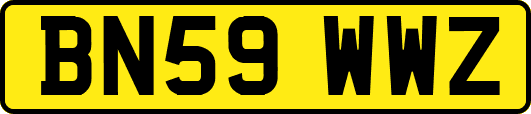 BN59WWZ