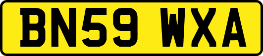 BN59WXA