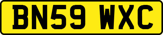 BN59WXC