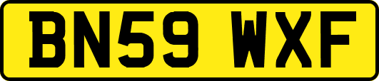 BN59WXF