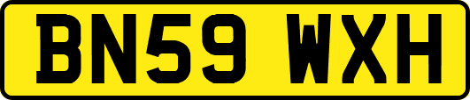 BN59WXH