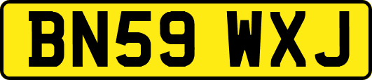 BN59WXJ