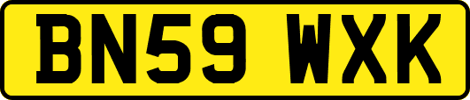 BN59WXK