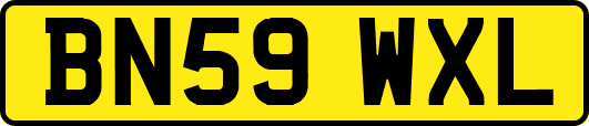 BN59WXL