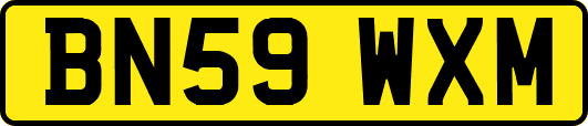 BN59WXM