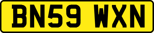 BN59WXN