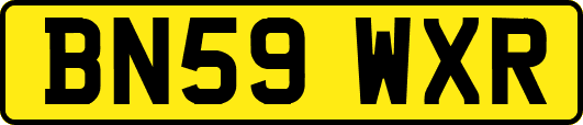 BN59WXR