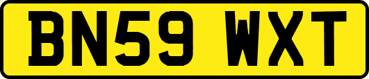 BN59WXT