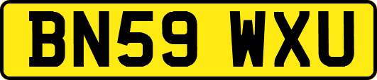 BN59WXU