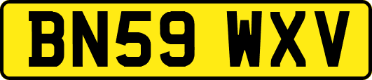 BN59WXV