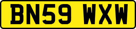 BN59WXW