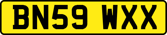 BN59WXX
