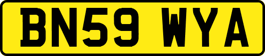 BN59WYA