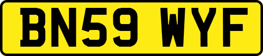 BN59WYF