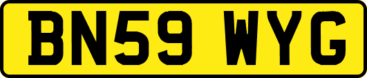 BN59WYG