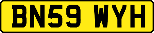 BN59WYH