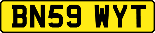 BN59WYT