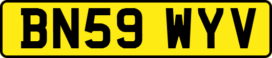 BN59WYV