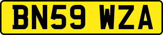 BN59WZA