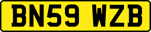 BN59WZB