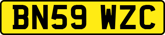 BN59WZC