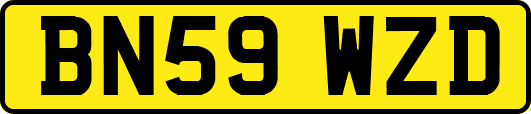 BN59WZD