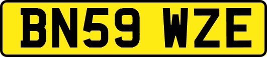 BN59WZE