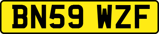 BN59WZF