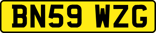 BN59WZG