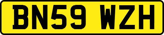 BN59WZH