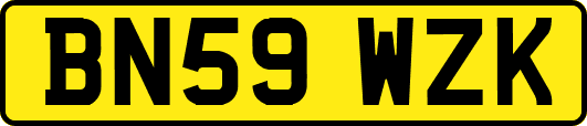 BN59WZK