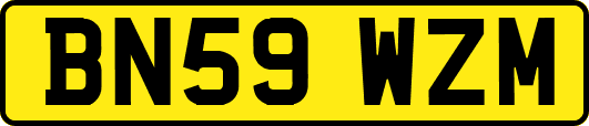 BN59WZM