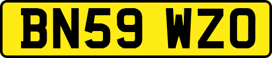 BN59WZO