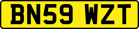 BN59WZT