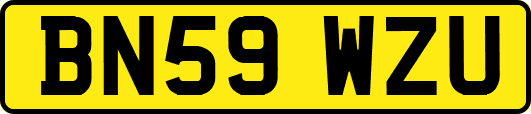 BN59WZU
