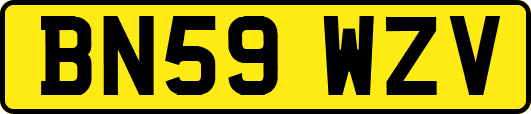 BN59WZV