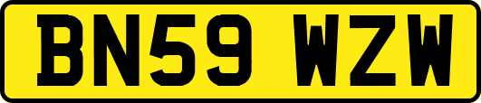BN59WZW