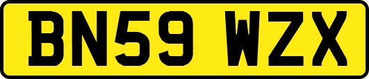 BN59WZX
