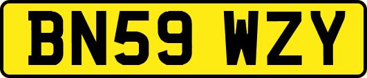BN59WZY
