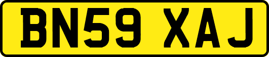 BN59XAJ
