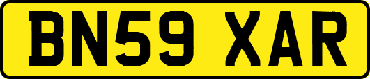 BN59XAR